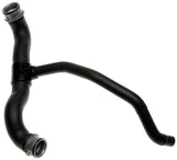 Gates 07-10 Mercedes-Benz S550 V-8 5.5L Lower Molded Coolant Hose