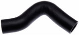 Gates 02-09 Chevrolet Trailblazer 6-Cyl. 4.2L Upper Molded Coolant Hose