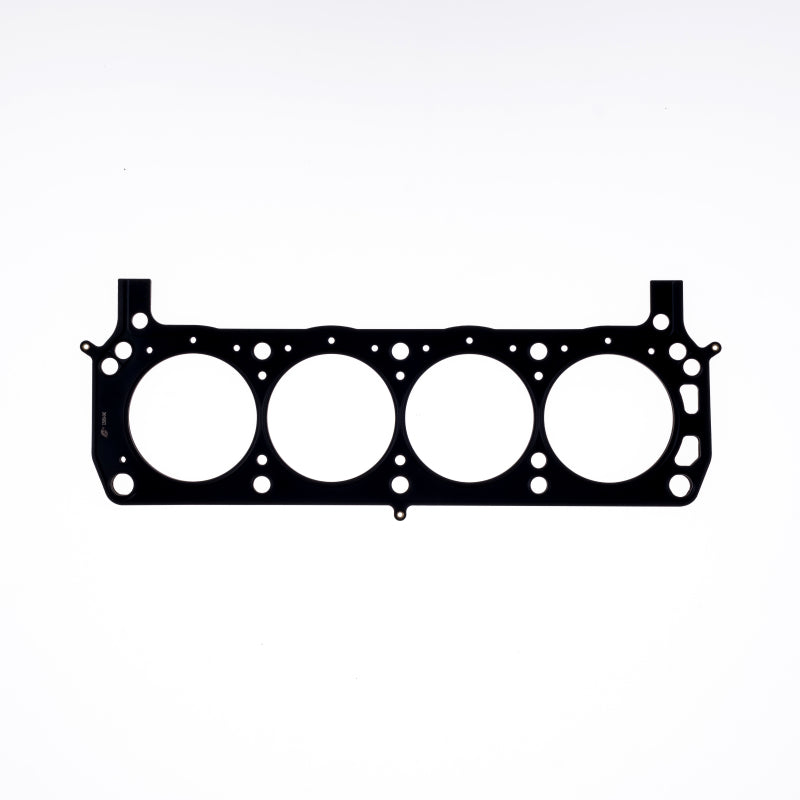 Cometic Ford Boss 302 .045in MLS Cylinder Head Gasket - 4.030in Bore