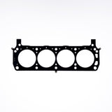 Cometic Ford Boss 302 .045in MLS Cylinder Head Gasket - 4.030in Bore