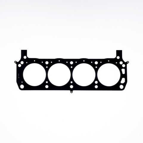 Cometic Ford Boss 302 .070in MLS Cylinder Head Gasket - 4.155in Bore