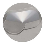 Wiseco Pro Tru Street Chevy Big Block 4.280in Bore 1.270in CH 21.00 CC Piston Set