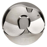 Wiseco Chevy LT1 4.070in Bore 1.299in CH -2.00 CC Piston Set