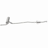 MagnaFlow BRE Exhaust Kit 01-03 Toyota RAV4 2.0L