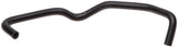 Gates 10-14 Lexus RX450h V-6 3.5L Electric Assist Inverter Drain Hose-1 Molded Heater Hose