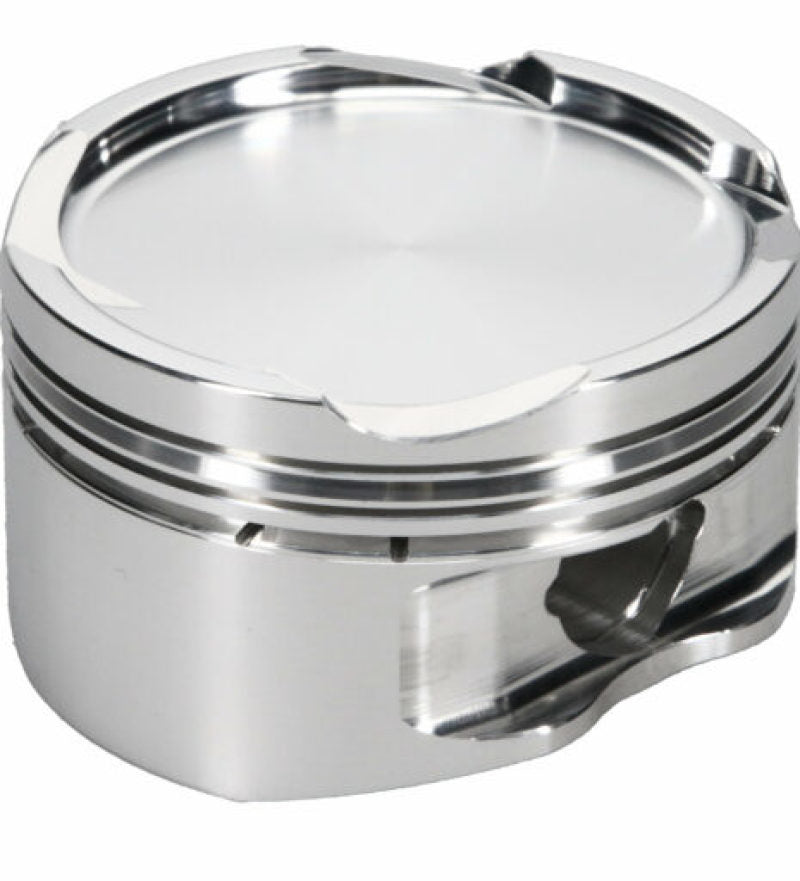 JE Pistons Suzuki GSX 1300 R Piston Kit