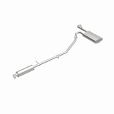 MagnaFlow BRE Exhaust Kit 13-17 BUICK ENCORE 1.4L