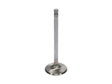 Manley Ford 429 Exhaust Valve Kit - 1.760in Head Dia. 5.067in O/A Length, 0.3415in Stem