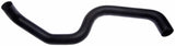 Gates 88-90 Dodge Caravan 4-Cyl. 2.5L Lower Molded Coolant Hose