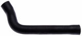 Gates 95-98 Ford Windstar V-6 3.0L Lower Molded Coolant Hose