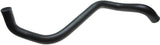 Gates 99-03 Volkswagen Jetta 4-Cyl. 1.9L Diesel Lower Molded Coolant Hose