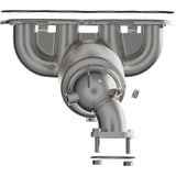 Magnaflow Conv Direct Fit 18-19 Hyundai Kona 2.0L