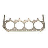 Cometic GM Pro Stock 800 CI .056in MLS Cylinder Head Gasket - 4.800in Bore