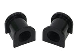 Whiteline 2005-2013 Toyota Tacoma Sway Bar - Mount Bushing