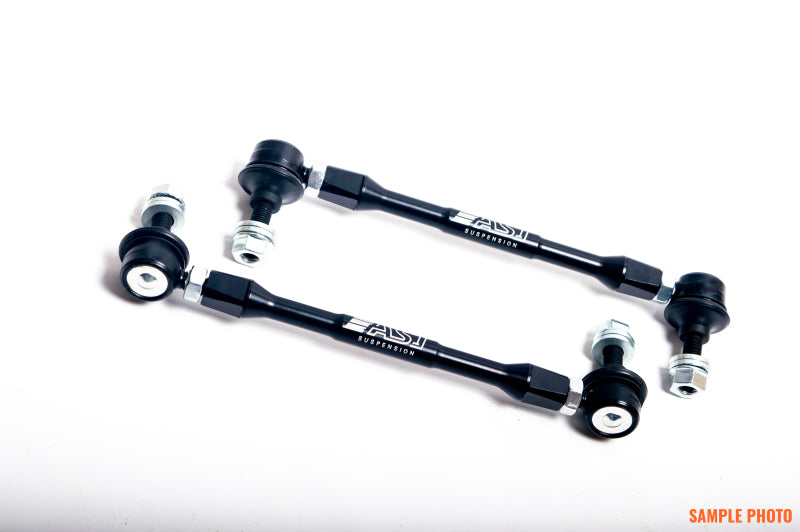 Moton 12-21 Subaru BRZ Z10/21+ BRZ ZD8 RWD 2-Way Clubsport Coilover Kit (Incl Springs + Droplink)