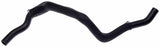 Gates 06-10 Toyota Highlander V-6 3.3L Electric Assist Inverter Cooling Hose-2 Molded Heater Hose