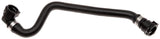 Gates 04-06 BMW X5 V-8 4.4L Water Pump Pipe To Res. Pipe Molded Coolant Hose