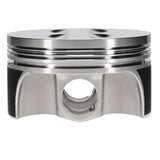 JE Pistons 602 SBC CRATE KIT 4005-3480-5700-1560