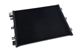 CSF Ferrari 458 OEM+ Performance A/C Condenser Features