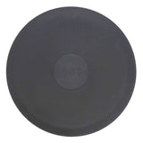 Wiseco 2022 Yamaha YZ125 56mm Bore GP Series Piston Kit