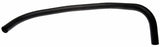 Gates 97-03 Chevrolet Monte Carlo Heater Hose
