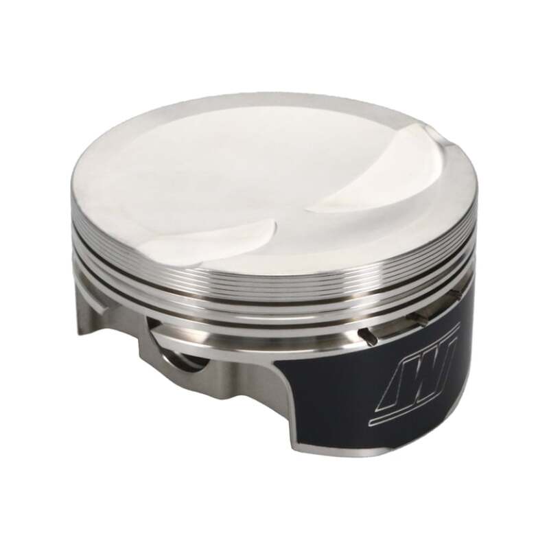 Wiseco Chevy LS 4.065in Bore 1.165in CH -9.00 CC Piston Set