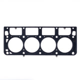 Cometic GM LS Gen-3/4 Small Block V8 .044in MLX Cylinder Head Gasket - 4.040in Bore