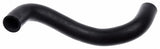 Gates 09-13 Chevrolet Corvette V-8 6.2L Upper Molded Coolant Hose