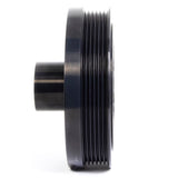 Fluidampr 92-10 Toyota 1UZ-FE/2UZ-FE/3UZ-FE SOHC/DOHC Steel Internally Balanced Damper