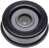 Gates 04-11 Mitsubishi Endeavor V6 3.8L Tensioner Pulley