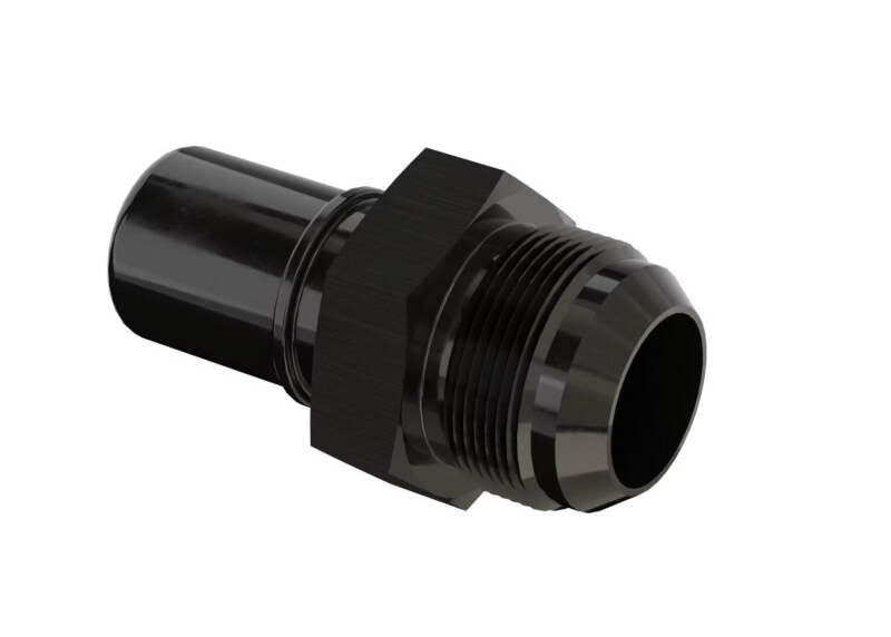 GReddy 10 AN Male to 10 PRO/SPEC Adapter