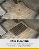 3D MAXpider Friction Ex-Plus 10.4in x 7.8in Heel Pad w/ Hardware