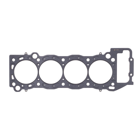 Cometic Toyota Tacoma 2RZ/3RZ 97mm .080 inch MLS-5 Head Gasket