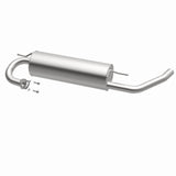 BRExhaust 96-97 Toyota RAV4 2.0L Muffler Kit