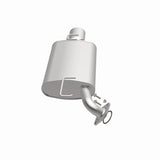 BRE Exhaust 97-99 Avalon 3.0L Muffler Kit