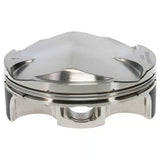 Wiseco 2023 KTM 450SX-F 14.1:1 CR 95mm Racer Elite Piston Kit