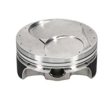 Wiseco Chevy Big Block 4.560in Bore 1.065 CH Piston Set