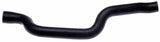 Gates 86-91 Ford Taurus 4-Cyl. 2.5L Lower Molded Coolant Hose