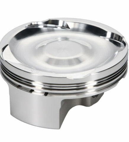 JE Pistons Polaris RZR XP900 93MM 11.0 to 1 Piston Single