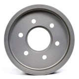 Fluidampr Toyota 2JZ Stock Drive Pulley Damper Ring