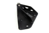 HPS Performance Brake Master Cylinder Brace