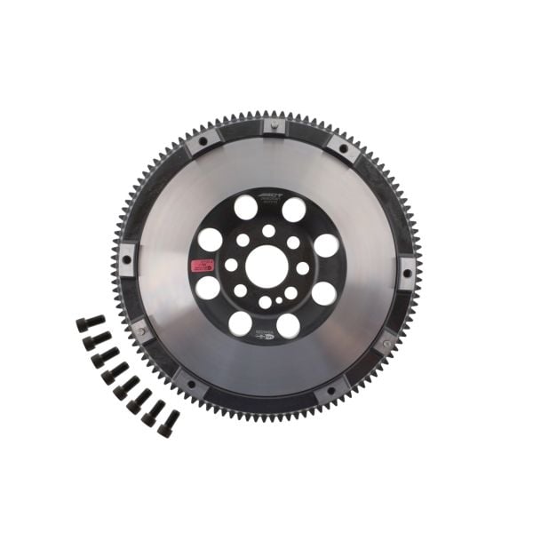 601510 - ACT XACT Streetlite Clutch Flywheel