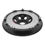 601510 - ACT XACT Streetlite Clutch Flywheel