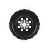 601510 - ACT XACT Streetlite Clutch Flywheel