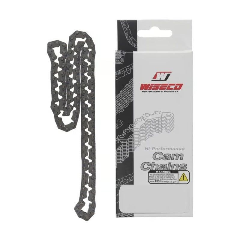 Wiseco 03-06 YFM450 Kodiak/07-13 Grizzly Cam Chain