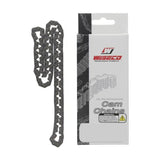 Wiseco 99-24 Hayabusa GSX1300R Camchain