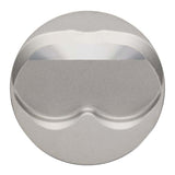 Wiseco Pro Tru Street Chevy Small Block 4.040in Bore 1.560in CH 8.00 CC Piston Set