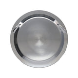 Manley Chevrolet LS Piston Set - 4.125in Bore 1.115in CH, -29.00 CC