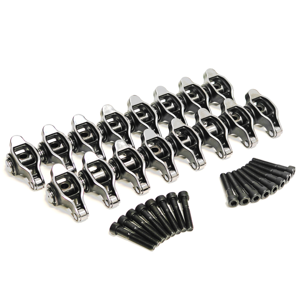 PRW - ROCKER ARM KIT, SPORTSMAN SERIES, GM - 60375217