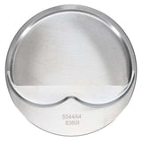 Wiseco Pro Tru Street Buick 455 4.350in Bore 1.980in CH -22.00 CC Piston Set